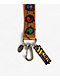 Pintrill x Magic The Gathering Mana Color Lanyard - Thumbnail image 2 of 3