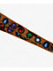 Pintrill x Magic The Gathering Mana Color Lanyard - Thumbnail image 3 of 3