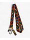 Pintrill x Magic The Gathering Mana Color Lanyard - Thumbnail image 1 of 3
