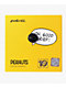 Pintrill x Peanuts Lucy's Psychiatry Booth Enamel Pin - Thumbnail image 3 of 3