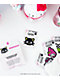 Pipsticks x Hello Kitty and Friends Chococat Pixigem Sticker - Thumbnail image 3 of 5