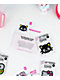 Pipsticks x Hello Kitty and Friends Chococat Pixigem Sticker - Thumbnail image 4 of 5
