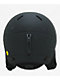 Pit Viper Blacking Out Brainstorm Snowboard Helmet - Thumbnail image 4 of 4
