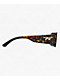 Pit Viper Desert Tortoise Low Bones Sunglasses - Thumbnail image 3 of 6