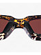 Pit Viper Desert Tortoise Low Bones Sunglasses - Thumbnail image 4 of 6