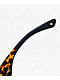 Pit Viper Desert Tortoise Low Bones Sunglasses - Thumbnail image 6 of 6