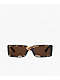 Pit Viper Desert Tortoise Low Bones Sunglasses - Thumbnail image 2 of 6