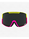 Pit Viper The Formula Backslap Snowboard Goggles - Thumbnail image 2 of 3
