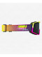 Pit Viper The Formula Backslap Snowboard Goggles - Thumbnail image 3 of 3