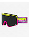 Pit Viper The Formula Backslap Snowboard Goggles - Thumbnail image 1 of 3