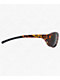 Pit Viper The Hawksbill Altimeter Sunglasses - Thumbnail image 3 of 4