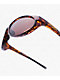 Pit Viper The Hawksbill Altimeter Sunglasses - Thumbnail image 4 of 4