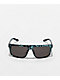 Pit Viper The Seatort Turboshaft Sunglasses - Thumbnail image 2 of 2