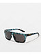 Pit Viper The Seatort Turboshaft Sunglasses - Thumbnail image 1 of 2