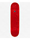 Pizza Gazoon 8.5" Skateboard Deck - Thumbnail image 2 of 2