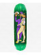 Pizza Gazoon 8.5" Skateboard Deck - Thumbnail image 1 of 2