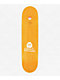 Pizza Olli Debut 8.25" Skateboard Deck - Thumbnail image 2 of 2