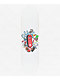 Pizza Olli Debut 8.25" Skateboard Deck - Thumbnail image 1 of 2