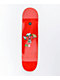 Pizza Rock 8.5" Skateboard Deck  - Thumbnail image 2 of 2