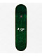 Pizza Thumb 8.25" Skateboard Deck - Thumbnail image 2 of 2