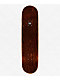 Pizza Za Boy Club 8.25" Skateboard Deck - Thumbnail image 2 of 2
