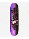 Pizza x Homies Check It Out 8.25" Skateboard Deck - Thumbnail image 1 of 2