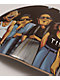 Pizza x Homies Forever 8.5" Skateboard Deck - Thumbnail image 2 of 3