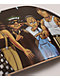 Pizza x Homies Forever 8.5" Skateboard Deck - Thumbnail image 3 of 3