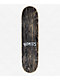 Pizza x Homies Hair Chop 8.5" Skateboard Deck - Thumbnail image 2 of 2
