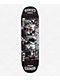 Pizza x Homies Hair Chop 8.5" Skateboard Deck - Thumbnail image 1 of 2