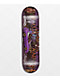 Pizza x Homies Homegirl Hangout 8.5" Skateboard Deck - Thumbnail image 1 of 4