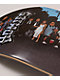 Pizza x Homies Want You 8.25" Skateboard Deck - Thumbnail image 2 of 3