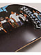 Pizza x Homies Want You 8.25" Skateboard Deck - Thumbnail image 3 of 3