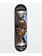 Pizza x Homies Want You 8.25" Skateboard Deck - Thumbnail image 1 of 3