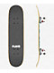 Plan B Classic Stain 7.25" Skateboard Complete - Thumbnail image 2 of 2