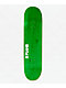 Plan B Duffy Bug 8.25" Skateboard Deck - Thumbnail image 2 of 2