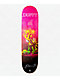 Plan B Duffy Bug 8.25" Skateboard Deck - Thumbnail image 1 of 2