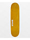 Plan B Duffy Rat 8.5" Skate Deck - Thumbnail image 2 of 2