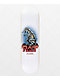 Plan B Duffy Rat 8.5" Skate Deck - Thumbnail image 1 of 2