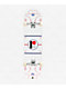 Plan B Faceoff Twin 8.0" Assembled Skateboard Complete - Thumbnail image 1 of 2