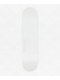 Plan B Faceoff Twin 8.0" Skateboard Deck - Thumbnail image 2 of 2