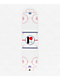 Plan B Faceoff Twin 8.0" Skateboard Deck - Thumbnail image 1 of 2