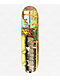 Plan B Felipe World Warrior One Offs 8.0" Skateboard Deck - Thumbnail image 1 of 2