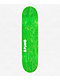 Plan B Fynn Guardian 8.25" Skateboard Deck - Thumbnail image 2 of 2