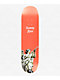 Plan B Fynn Guardian 8.25" Skateboard Deck - Thumbnail image 1 of 2
