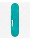 Plan B Fynn Independent Women 8.25" Skateboard Deck - Thumbnail image 2 of 2