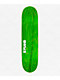 Plan B Giraud Crashed 8.125" Skateboard Deck - Thumbnail image 2 of 2