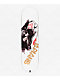 Plan B Giraud Crashed 8.125" Skateboard Deck - Thumbnail image 1 of 2