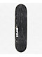 Plan B Giraud Lyons 8.5" Skateboard Deck - Thumbnail image 2 of 2