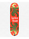 Plan B Giraud Lyons 8.5" Skateboard Deck - Thumbnail image 1 of 2